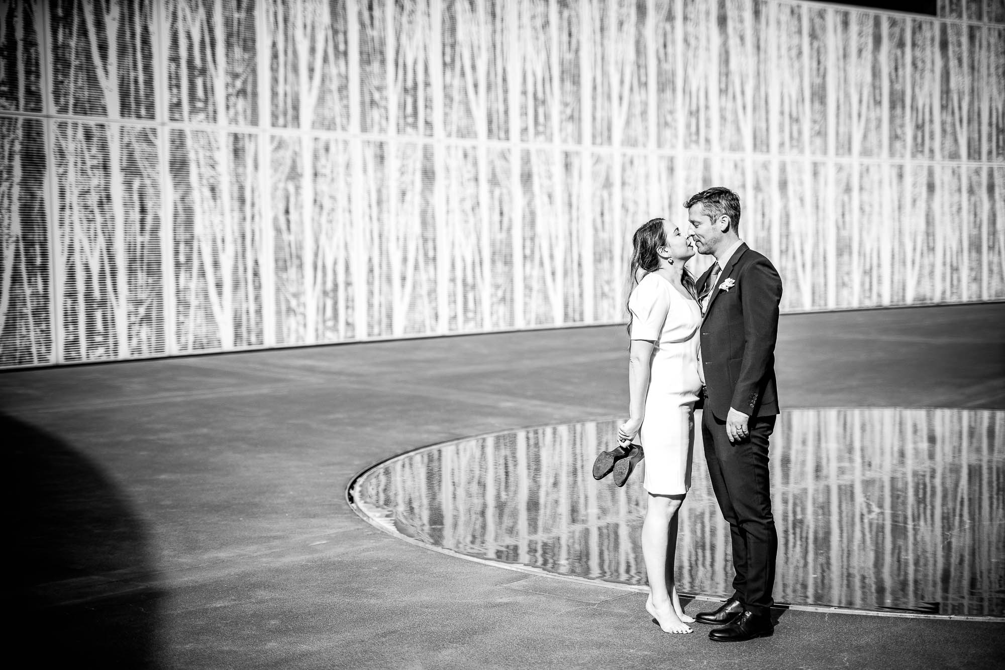 Export x3 1DX26812 Hochzeit 2020 Tatyana & Claudio 2